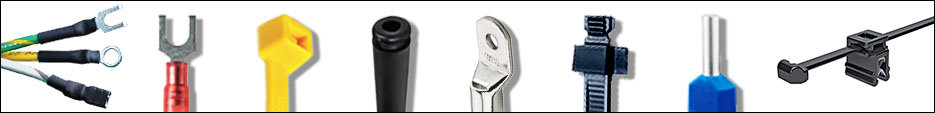 Cable Accessories