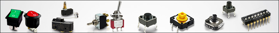 Switches