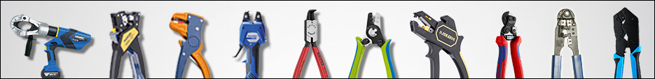Tools Tools