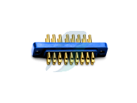 PMT Male Wire Connector