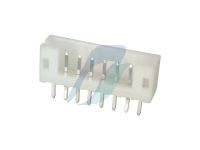 JST PH Series 8 Pin 2mm Pitch / Disconnectable Crimp Style Housing Connectors