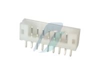 JST PH Series 9 Pin 2mm Pitch / Disconnectable Crimp Style Housing Connectors