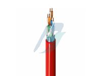 Belden Category 5 Cable, 4 Pair, F/UTP, CMP