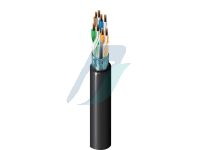 Networking Cable