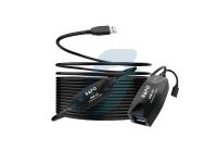 BAFO USB Active 3.0 Extension Cable 15 Meters
