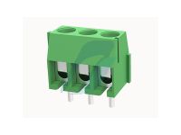 Degson DG-350-3.5-03 3 Pin PCB terminal blocks