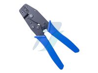 Spectra D-Sub Crimping Tool