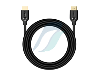 Spectra 5 Meter HDMI Cable