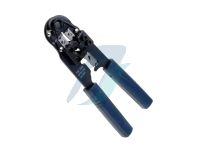 Spectra 10P10C Modular Plug Hand Crimping Tool