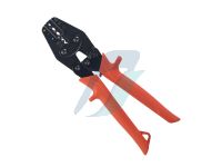 Spectra HT-403B Terminal Ratchet Crimper