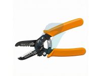 Spectra Precise Teflon Cutter & Stripper