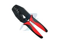 Spectra HT-5135N1 Copper Lug Link Ratchet Crimp Tool 10 to 25mm²