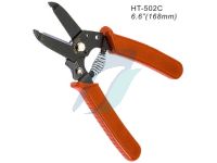Spectra Cable Cutter