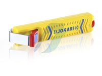 Jokari 10160 No. 16 Secura