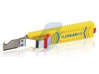 Jokari 10280 No. 28H Secura
