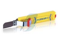 Jokari 10281 No. 28G Secura