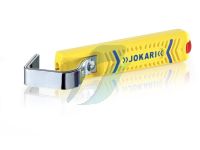 Jokari 10350 No. 35 Standard