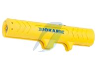 Jokari 30120 Universal Stripper No.12
