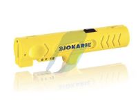 Jokari 30140 No.14 Strip