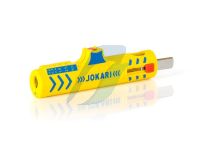 Jokari 30155 SECURA No. 15