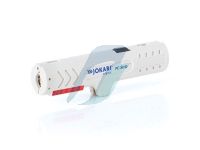 Jokari 30160 PC-Strip