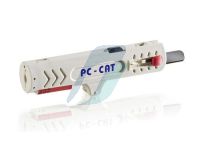 Jokari 30161 PC-CAT