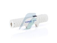 Jokari 30180 SE-Strip 1,5²