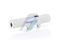 Jokari 30190 SE-Strip 2,5-6²