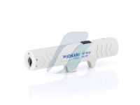 Jokari 30200 SE-Strip 10/16²