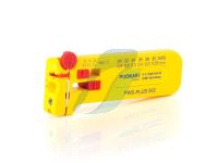 Jokari 40024 PWS-PLUS 001