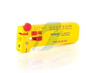 Jokari 40025 PWS-PLUS 002