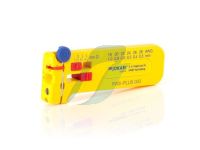 Jokari 40026 PWS-PLUS 003