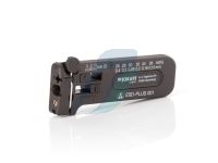 Jokari 40027 ESD-PLUS 001