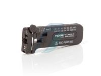 Jokari 40028 ESD-PLUS 002