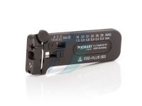 Jokari 40029 ESD-PLUS 003