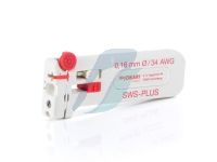 Jokari 40035 SWS-PLUS 016