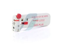Jokari 40045 SWS-PLUS 020