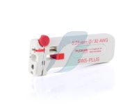 Jokari 40055 SWS-PLUS 025