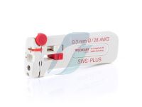 Jokari 40065 SWS-PLUS 030