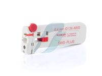 Jokari 40075 SWS-PLUS 040
