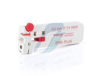 Jokari 40085 SWS-PLUS 050
