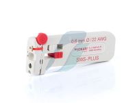 Jokari 40095 SWS-PLUS 060