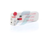 Jokari 40105 SWS-PLUS 080
