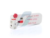 Jokari 40115 SWS-PLUS 100