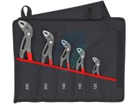 Knipex Cobra-Set 5 pieces