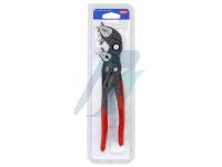 Knipex Set of pliers  (self-service card/blister)