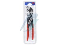 Knipex Set of pliers