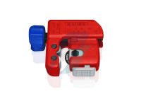 Knipex TubiX S Pipe cutter