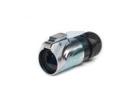 Cnlinko LP 16 LP16 RJ45 Waterproof Ethernet Connector Male