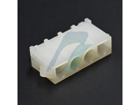 Molex A-42002-4A2A1 Female MLX Power Connectors